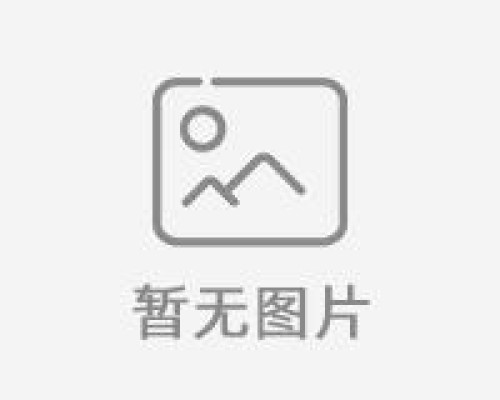 同德抖音图文代运营服务